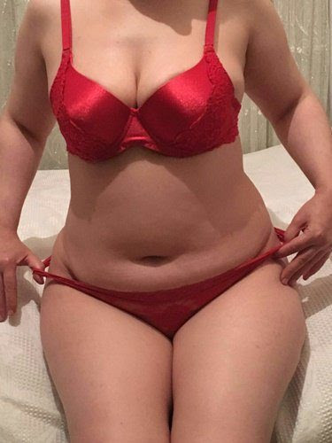 Büyükçekmece Olgun Escort Bayanlar