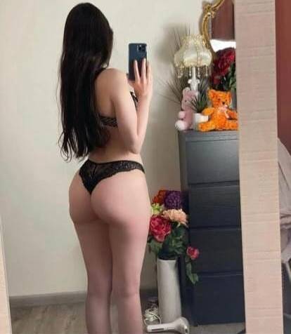 Beylikdüzü Gürpınar Escort Bayanlar