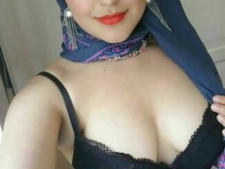 Esenyurt Kapalı Escort Bayanlar
