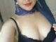 Esenyurt Kapalı Escort Bayanlar