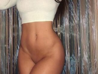 Mutlu Sonlu Beylikdüzü Masöz Escort Bayanlar