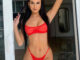 Öpüşmeyi Çok İyi Bilen Beylikdüzü Escort Bayanlar