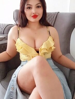 Fantazi Düşkünü Beylikdüzü Escort Hazal